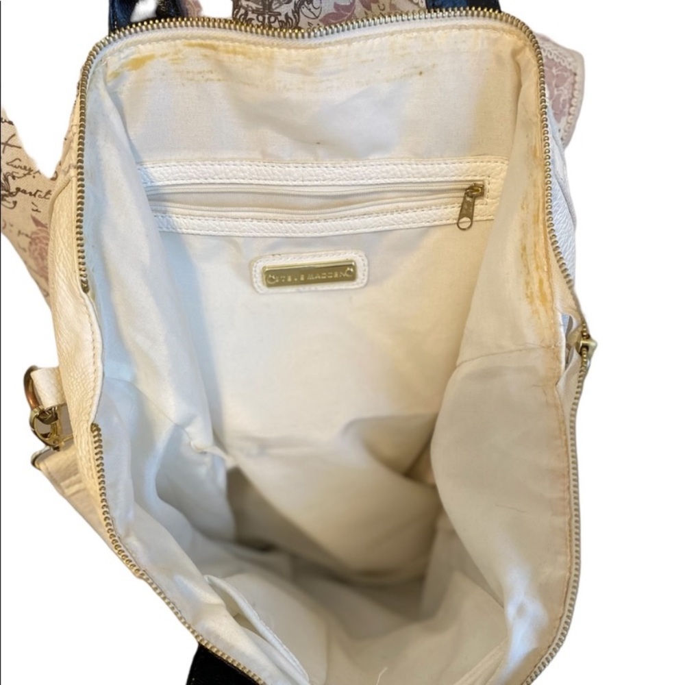 Bundle - Picture 5 of 11